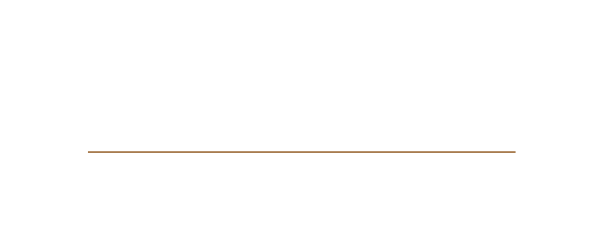 Ironstone Corporation