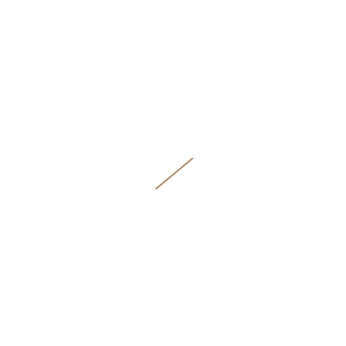 Ironstone Corporation